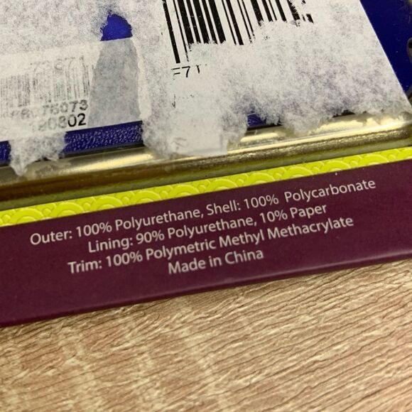 🆕 Ted Baker Iphone 6/6s/7/8 plus Mirror Case Beettie in Blue Topaz - Picture 9 of 9